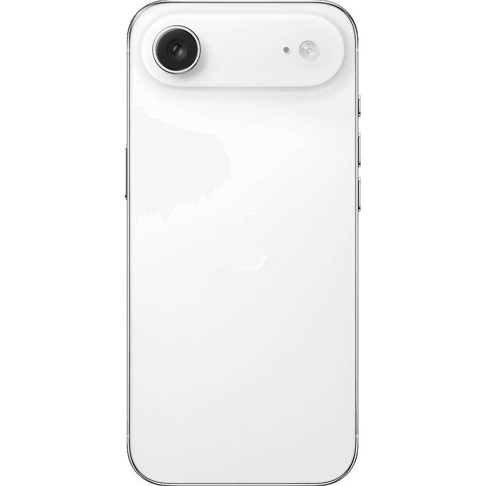 iPhone Air Skins