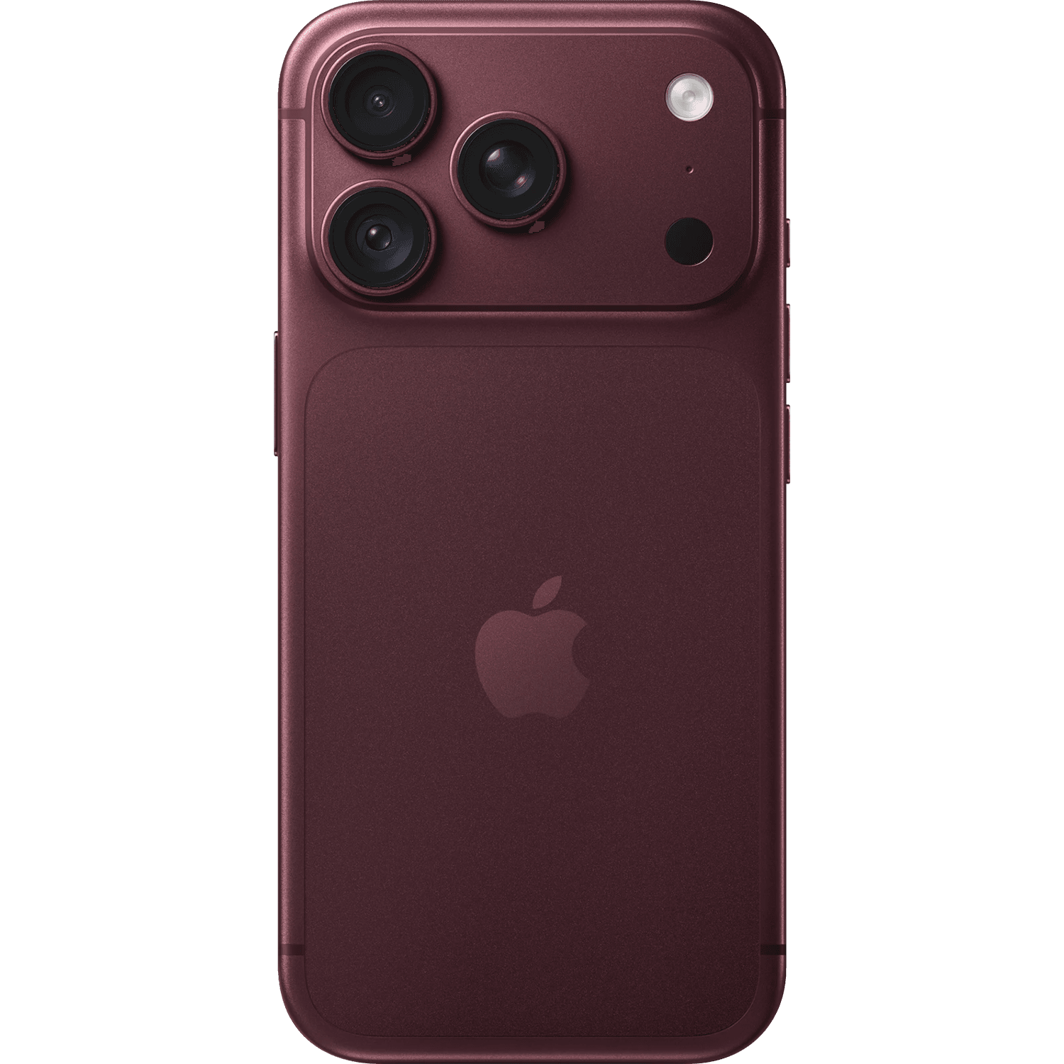 iPhone 18 Pro Skins