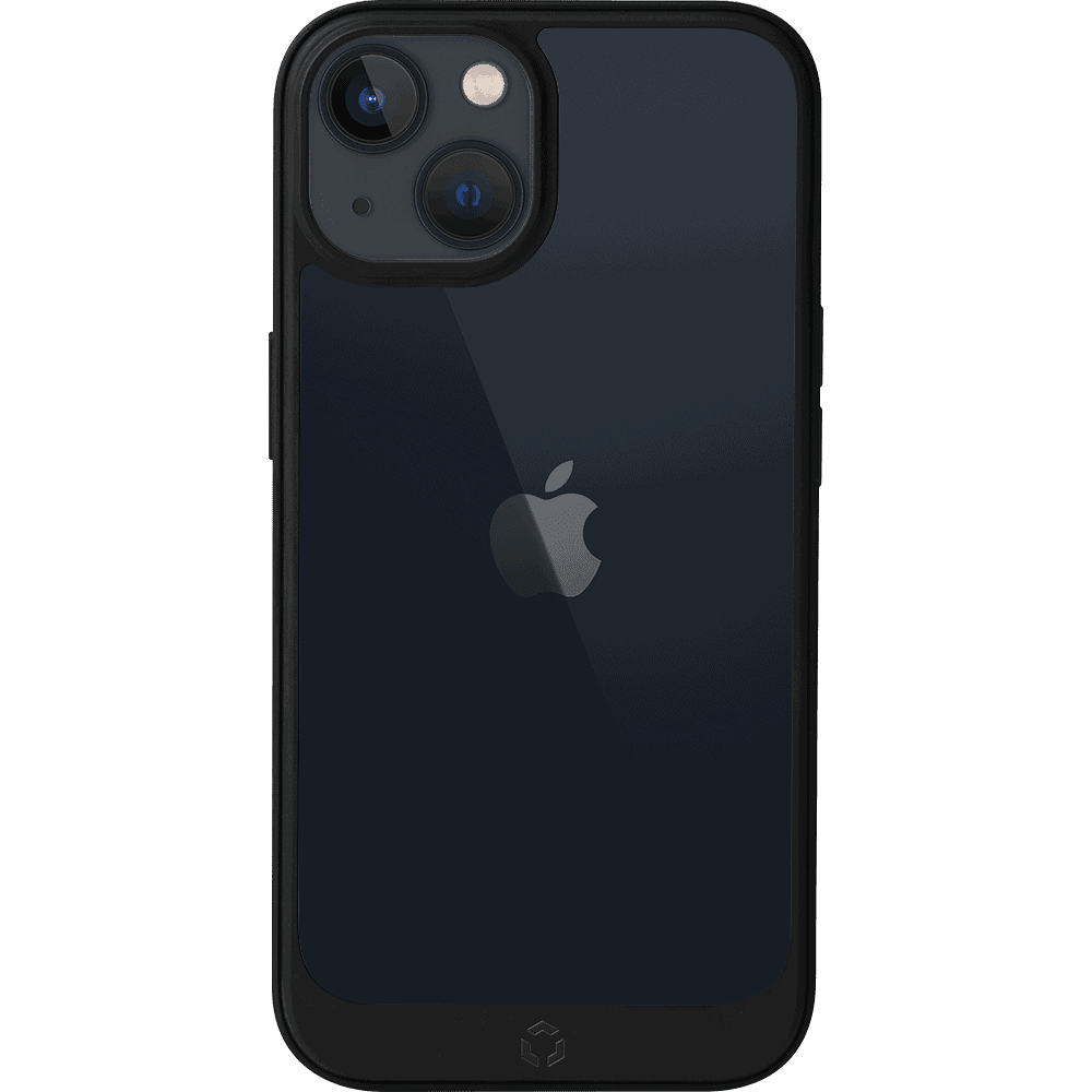 Dusk Hybrid Case for iPhone 13