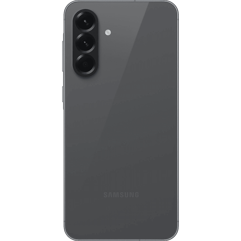 Galaxy A56 5G Skins