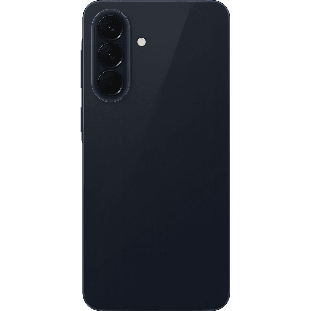 Galaxy A57 5G Skins