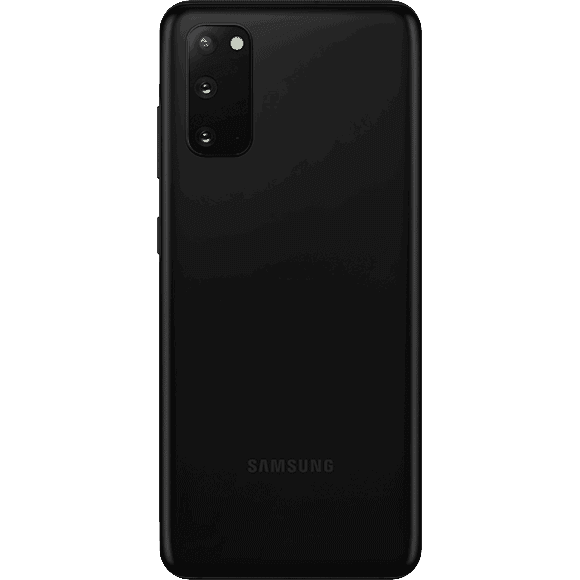 Galaxy S20+ Skins