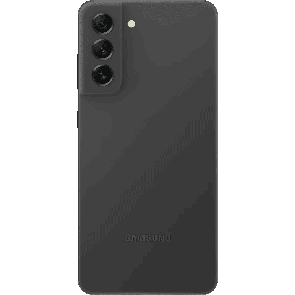 Galaxy S21 FE Skins