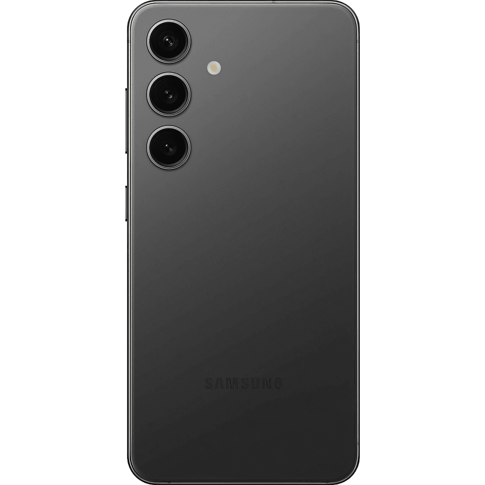 Galaxy S24 Skins