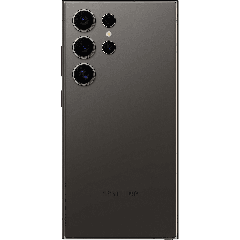 Galaxy S24 Ultra Skins