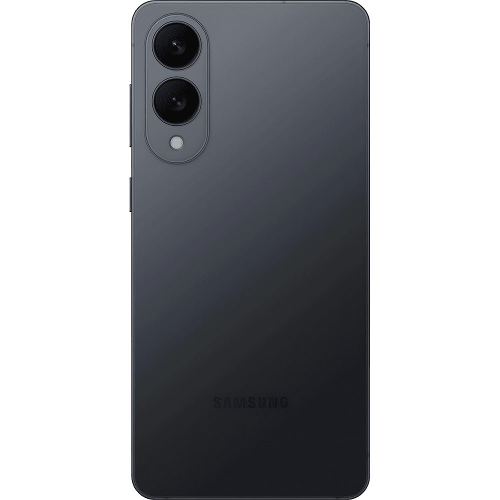 Galaxy S25 Edge Skins