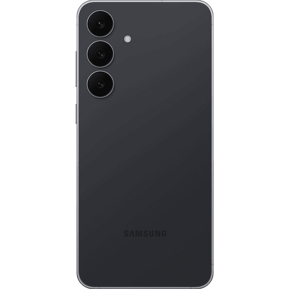 Galaxy S25 FE Skins