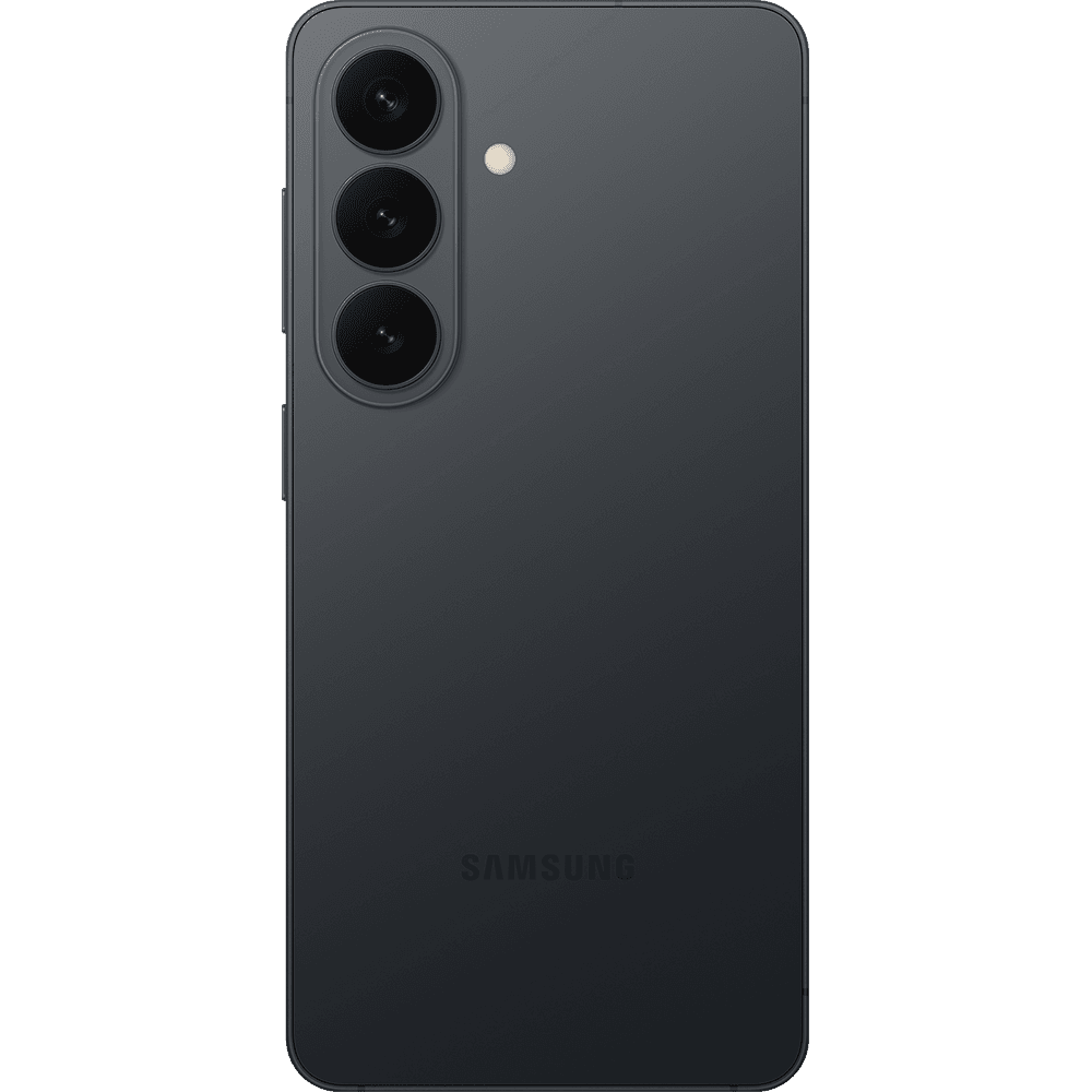 Galaxy S26+ Skins
