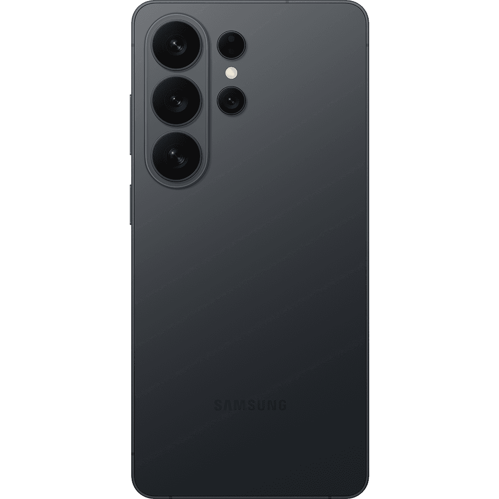 Galaxy S26 Ultra Skins