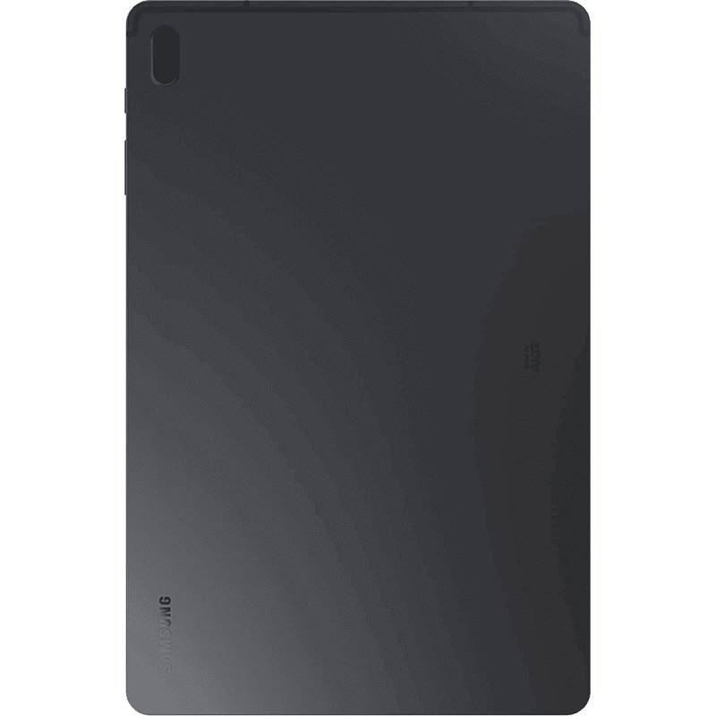 Galaxy Tab S7 FE Skins