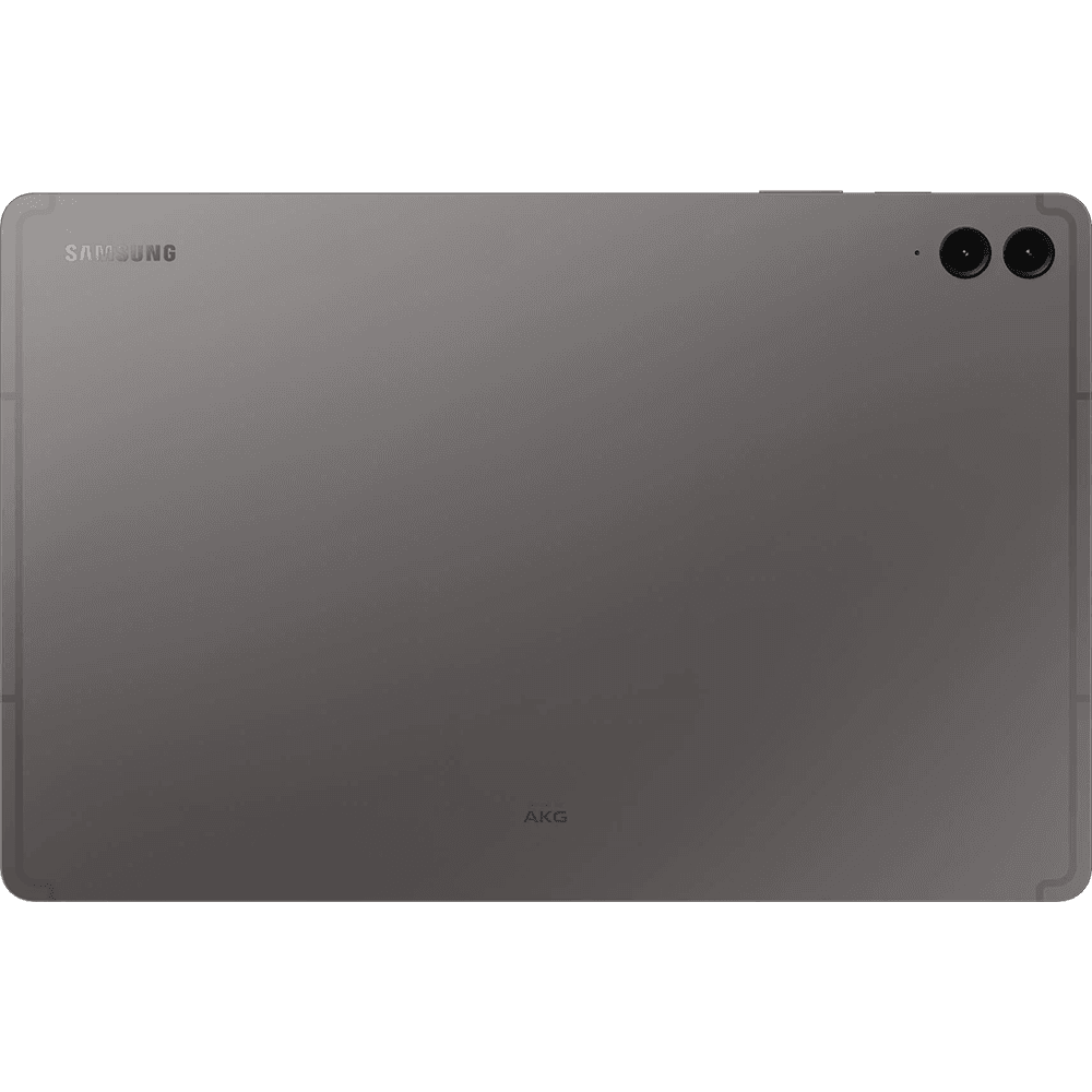 Galaxy Tab S9 FE+ Skins