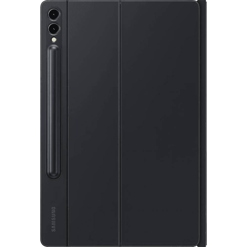 Book Cover Keyboard Skins for Galaxy Tab S9 Ultra