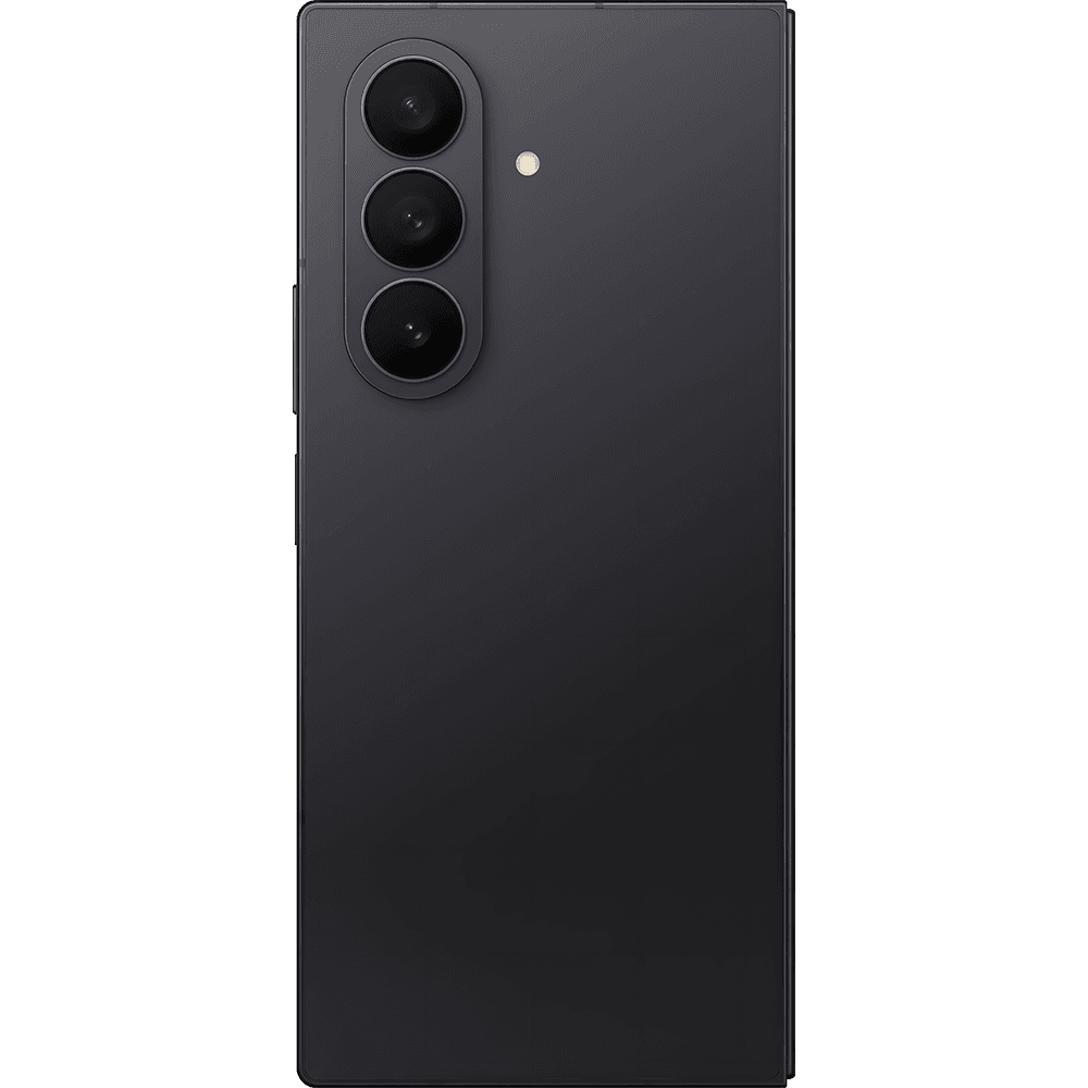 Galaxy Z Fold 7 Skins