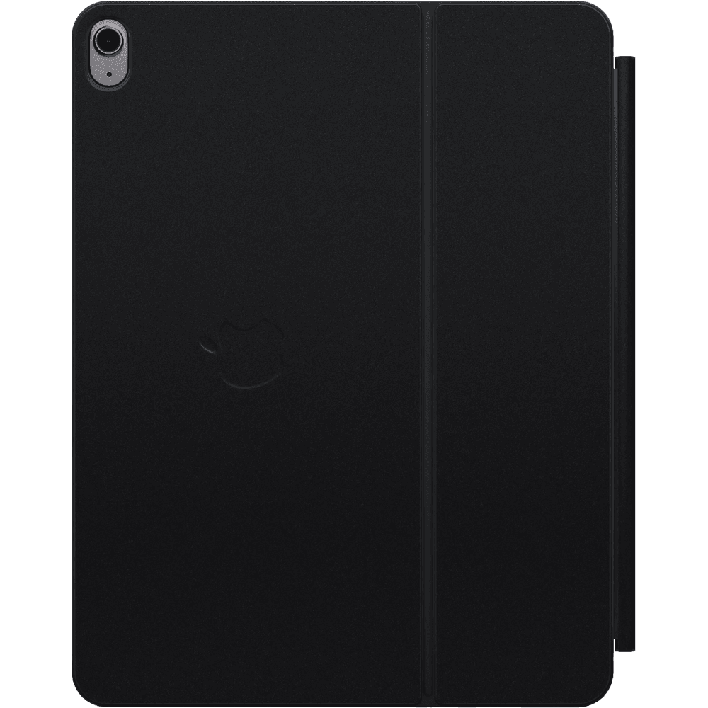 Magic Keyboard Skins for iPad Air M2, M3, & M4 Series