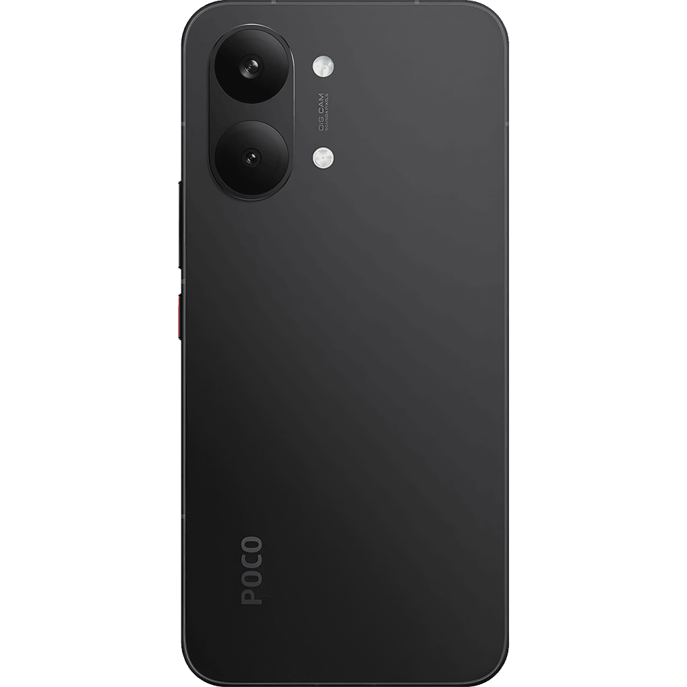 Poco X8 Pro Max Skins