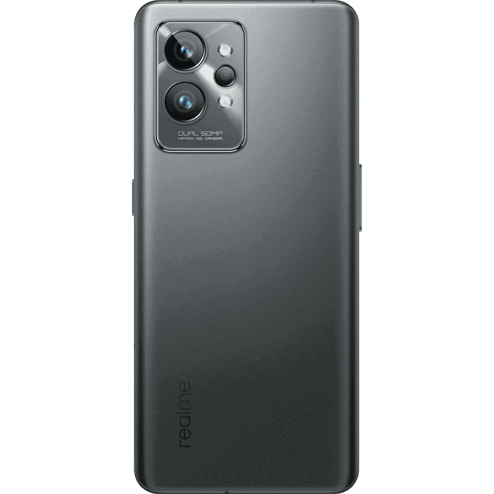 Realme GT 2 Pro Skins