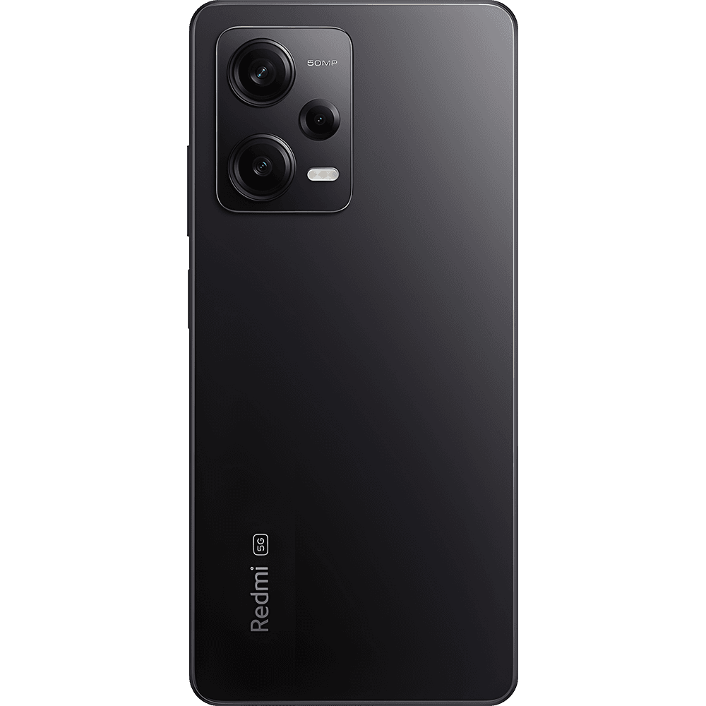 Redmi Note 12 Pro 5G Skins