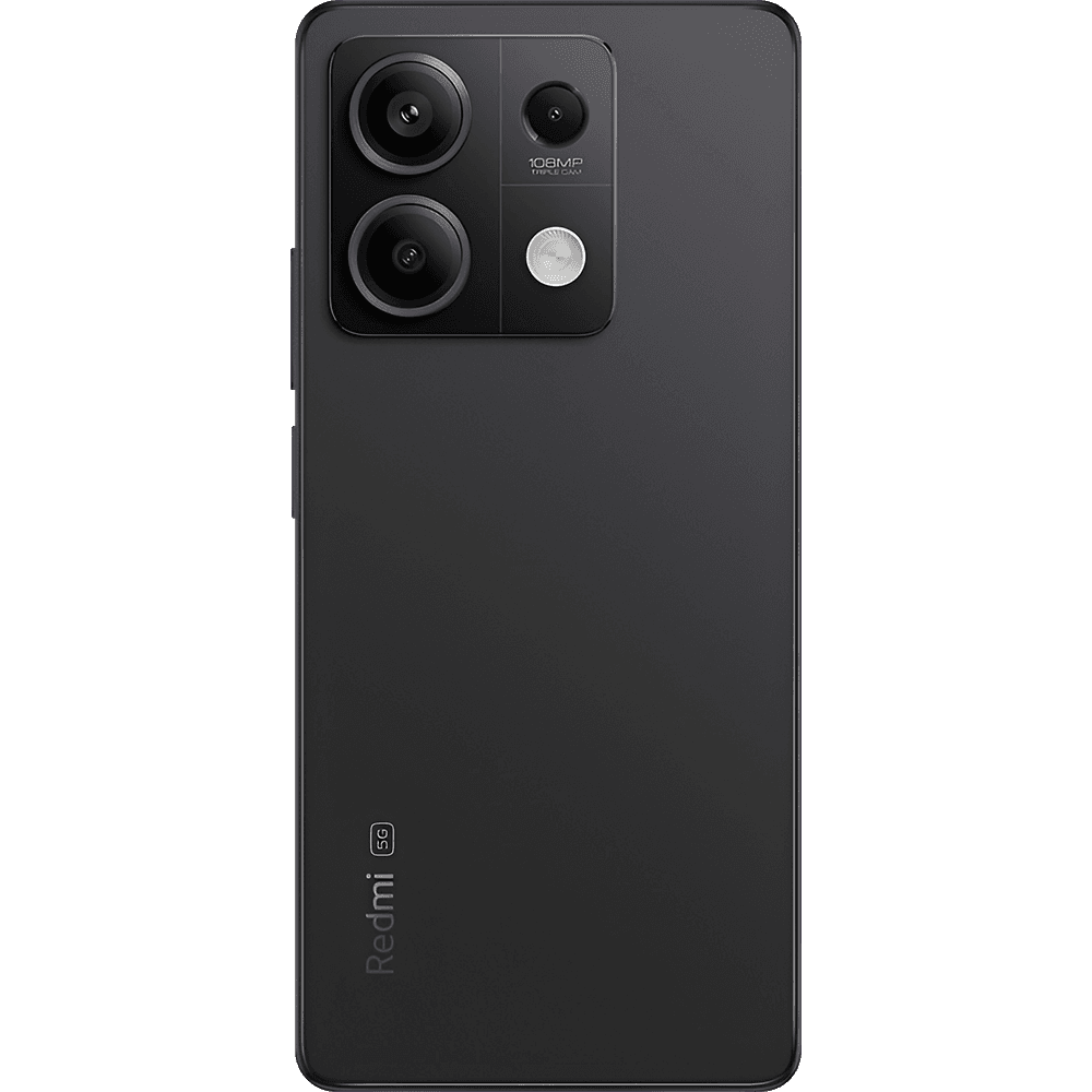 Redmi Note 13 5G Skins