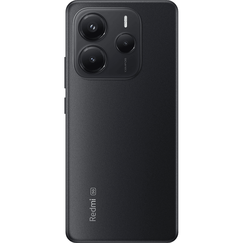 Redmi Note 14 5G Skins