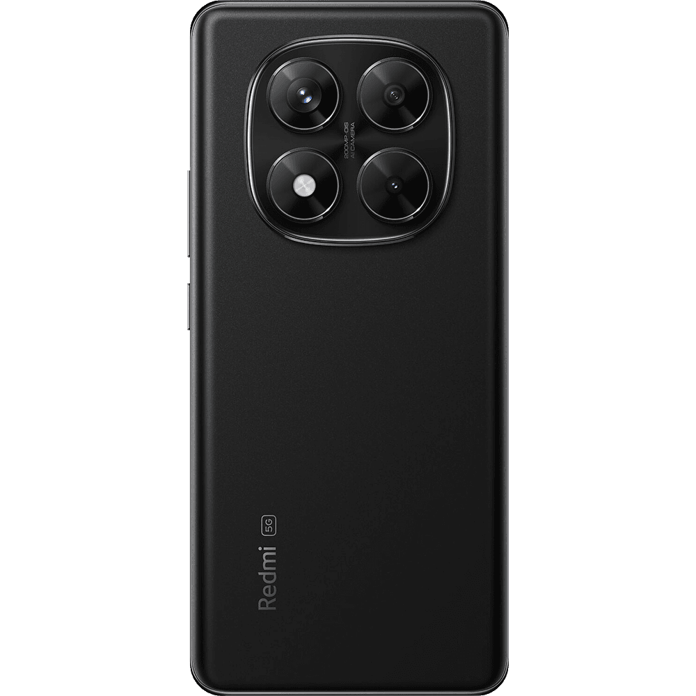 Redmi Note 14 Pro 5G Skins
