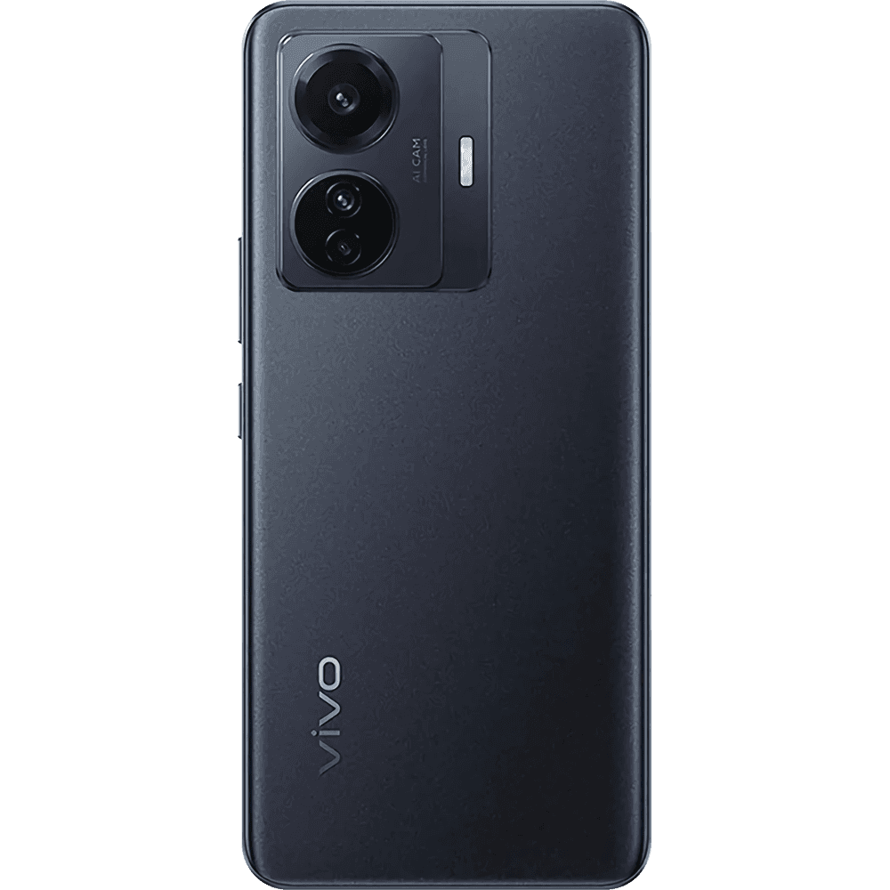 Vivo T1 Pro Skins