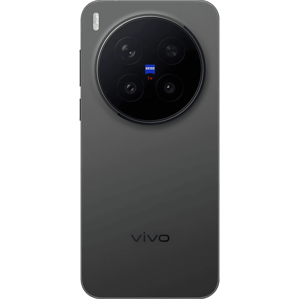 Vivo X300 Pro Skins