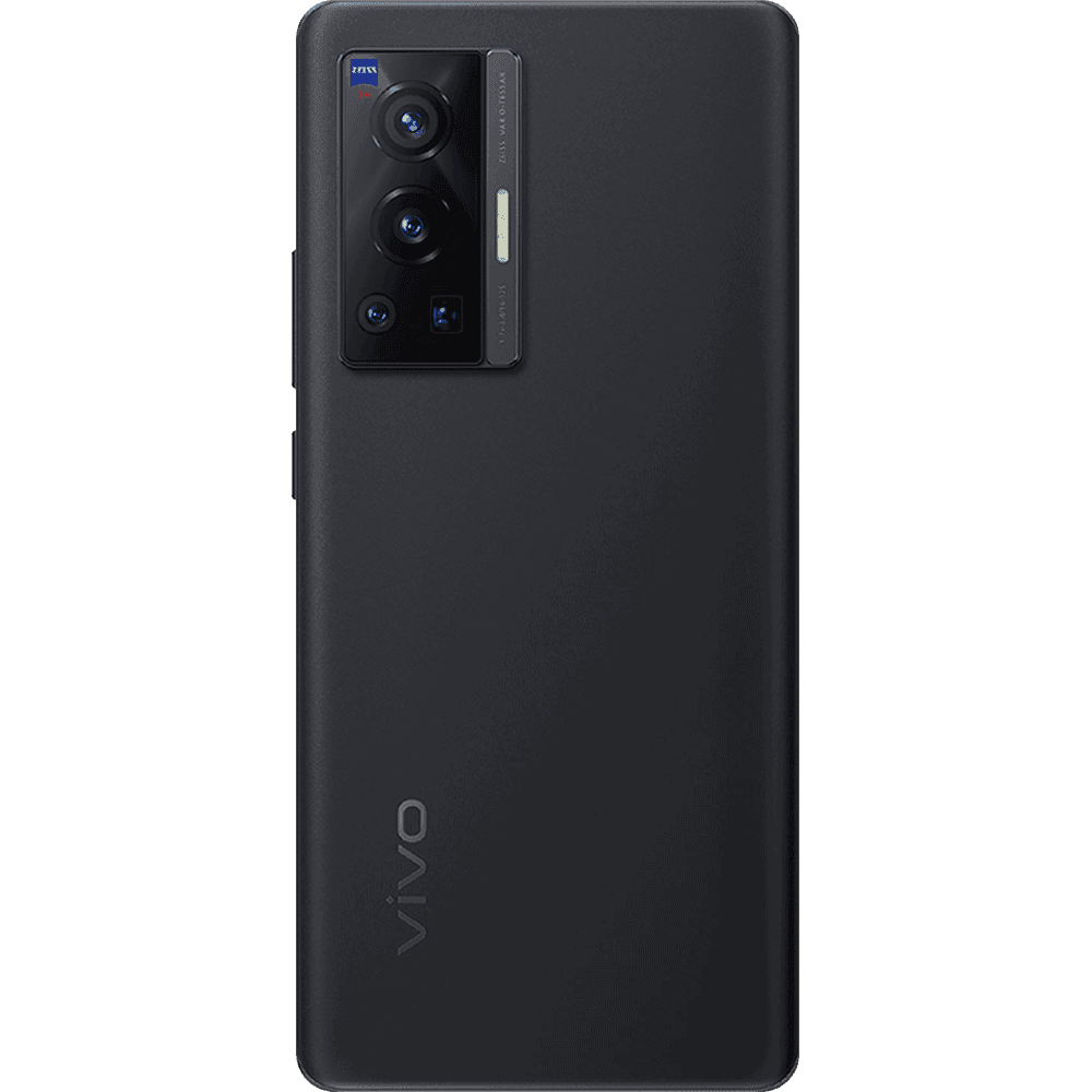Vivo X70 Pro Skins