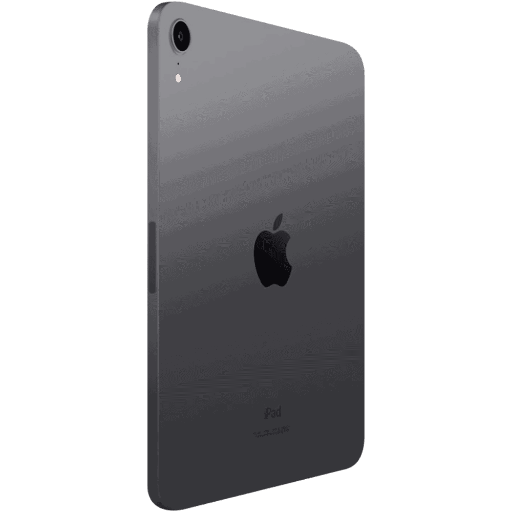 iPad Mini 6 / 7 Skins