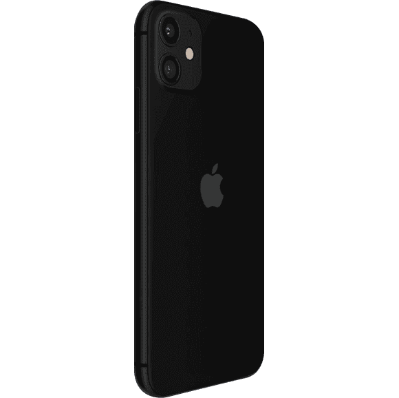 iPhone 11 Skins