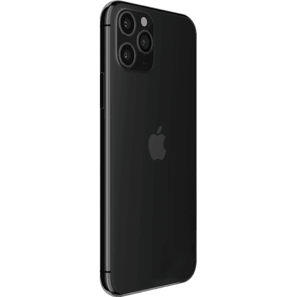 iPhone 11 Pro Skins