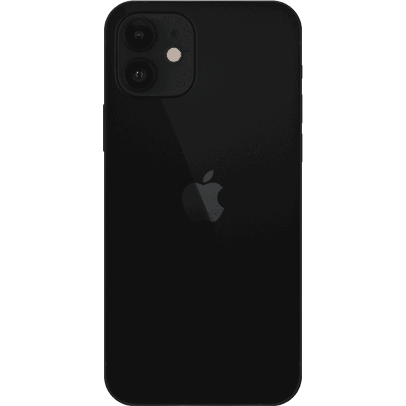 iPhone 12 Skins
