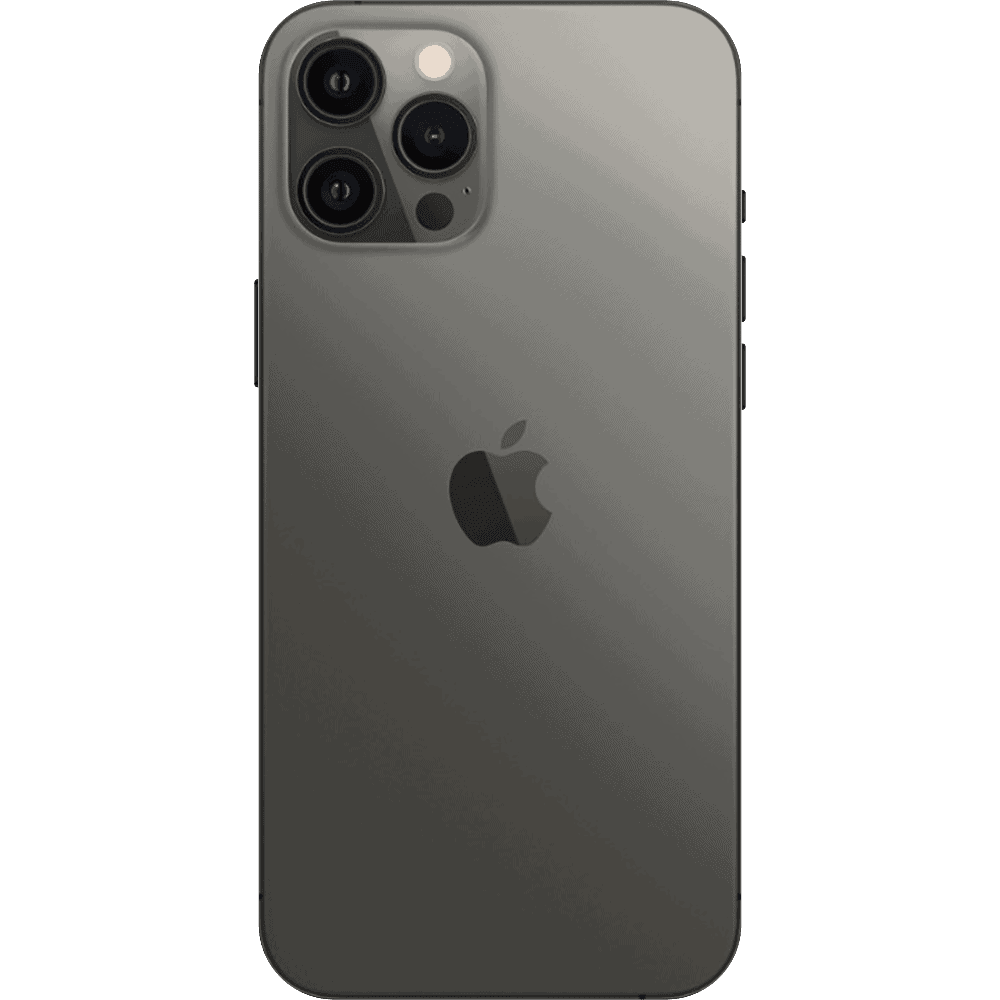 iPhone 12 Pro Max Skins