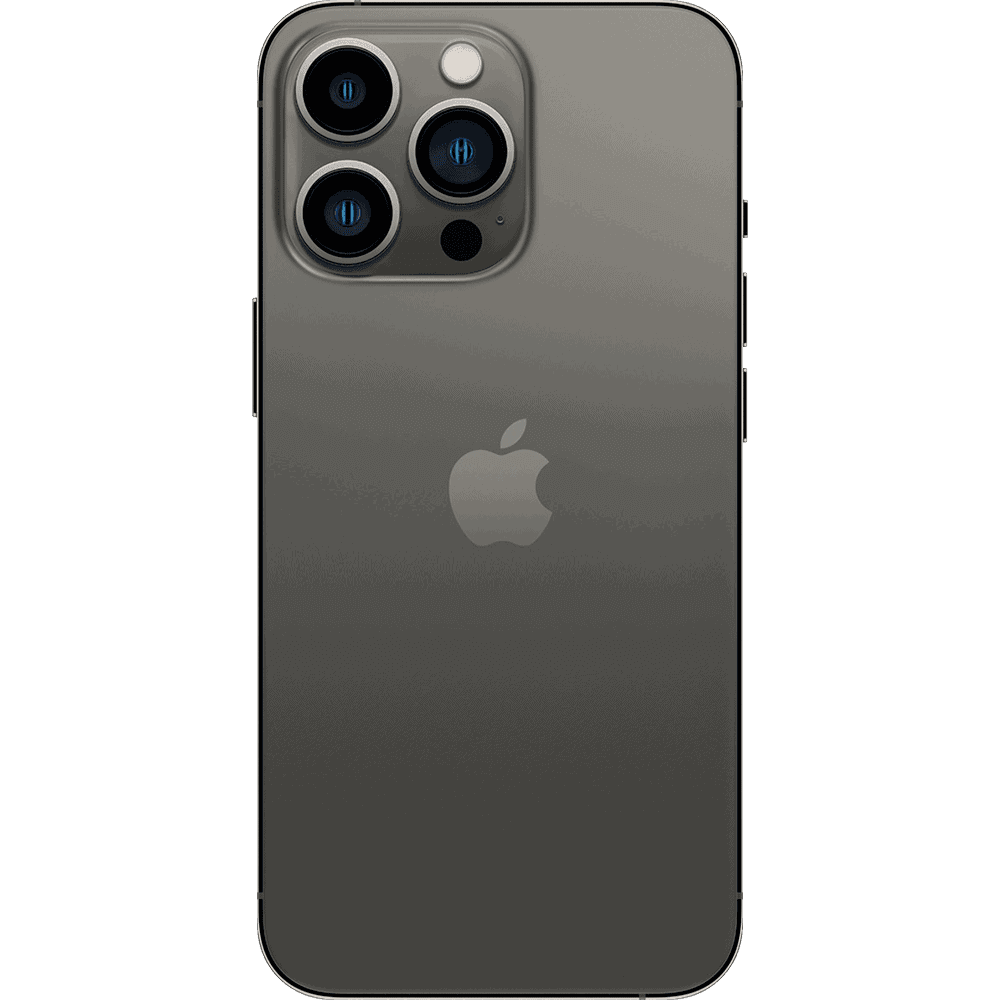 iPhone 13 Pro Max Skins