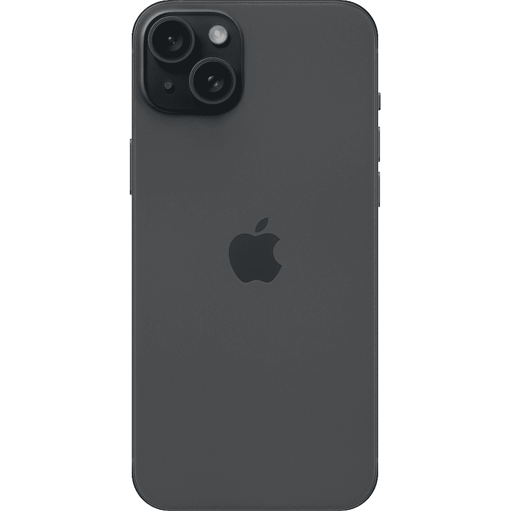 iPhone 15 Skins