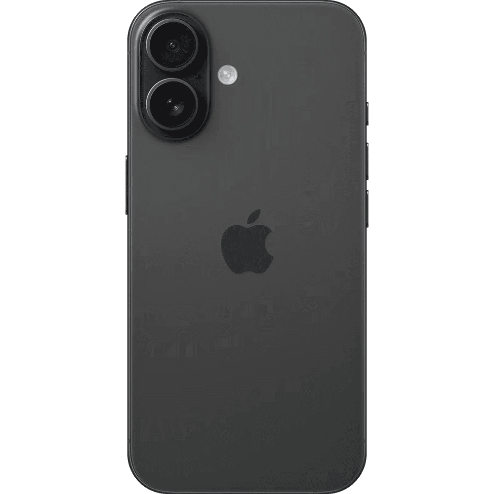 iPhone 16 Plus Skins