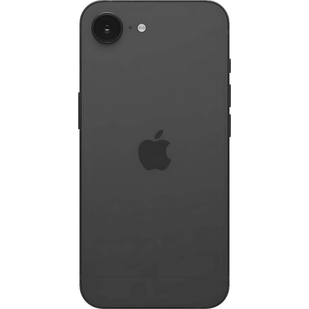 iPhone 17e Skins