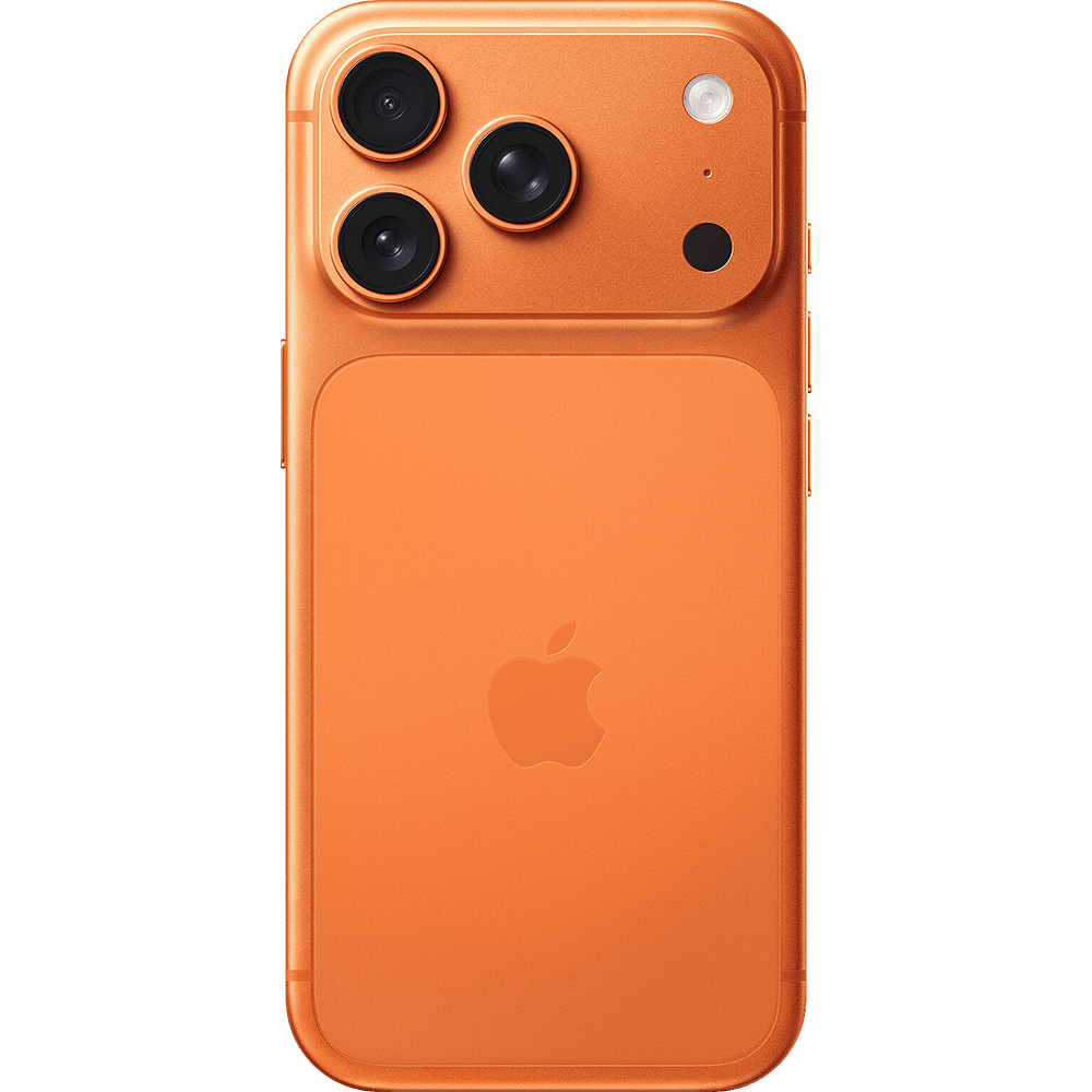 iPhone 17 Pro Skins