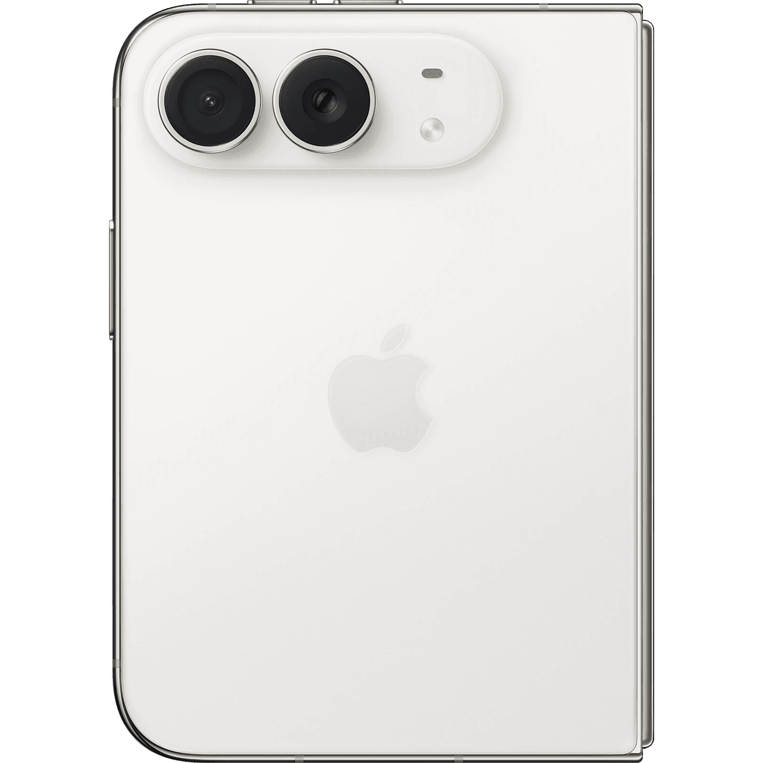 iPhone Duo Skins