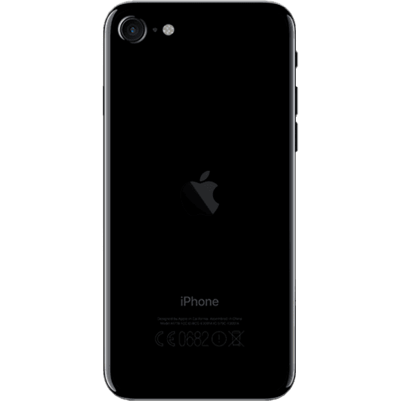 iPhone SE (2020) Skins