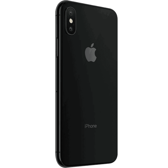 iPhone XS Skins