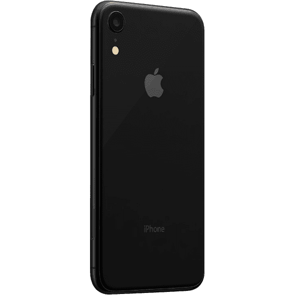 iPhone XR Skins