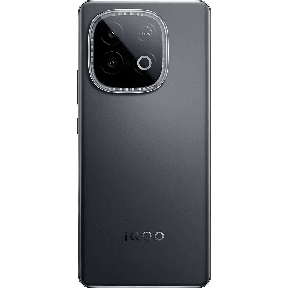 iQOO Neo 10 Skins