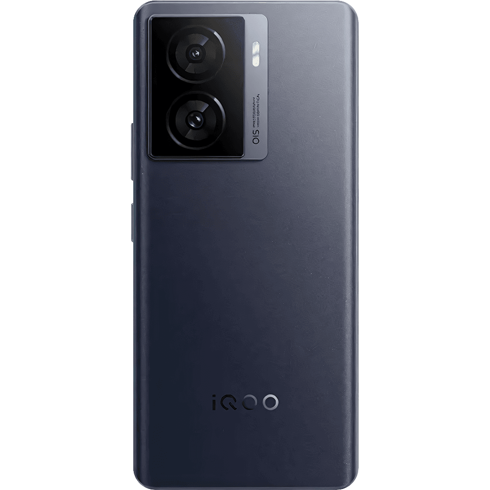 iQOO Z7 5G Skins