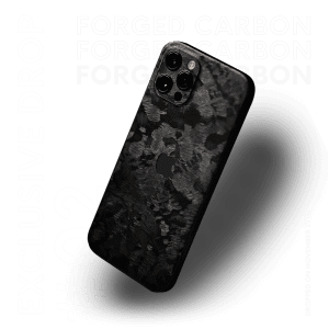 02 Forged Carbon Product Image