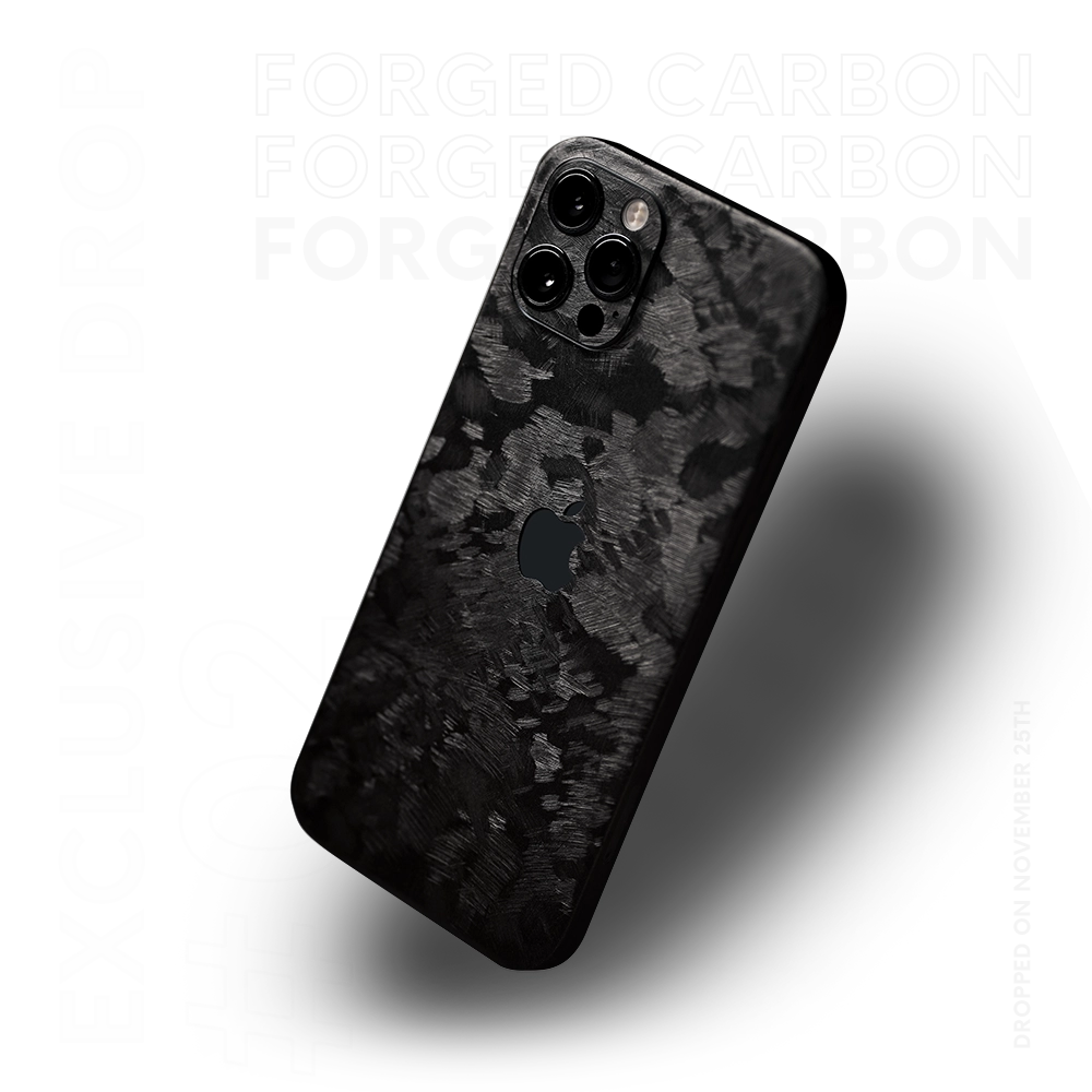 02 Forged Carbon Product Image