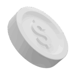 3dicons dollar dynamic clay