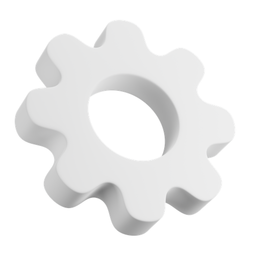 3dicons setting dynamic clay