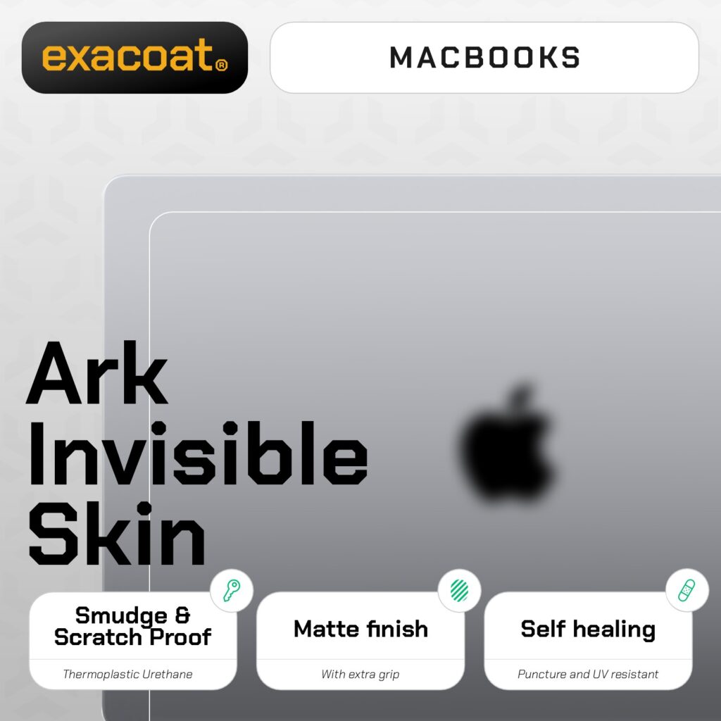 ark product image macbooks