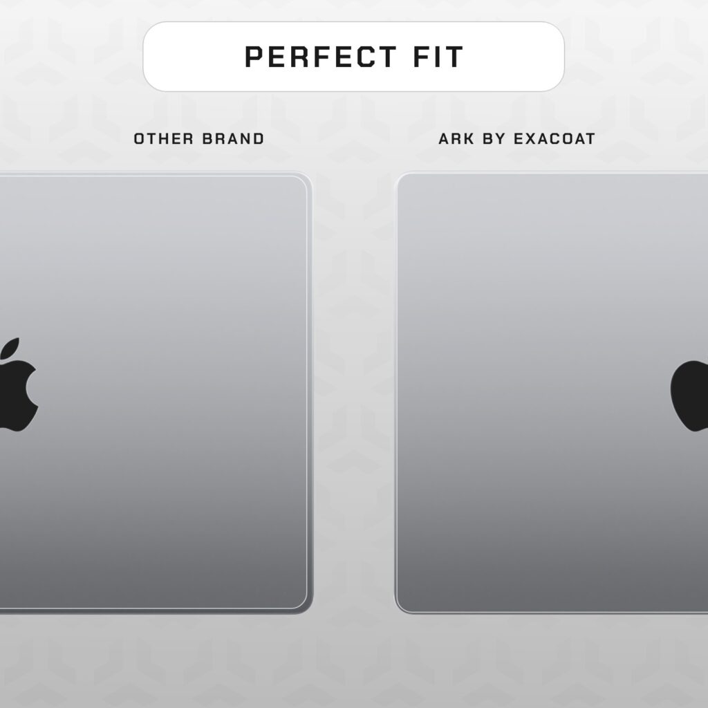 ark product image macbooks perfect fit