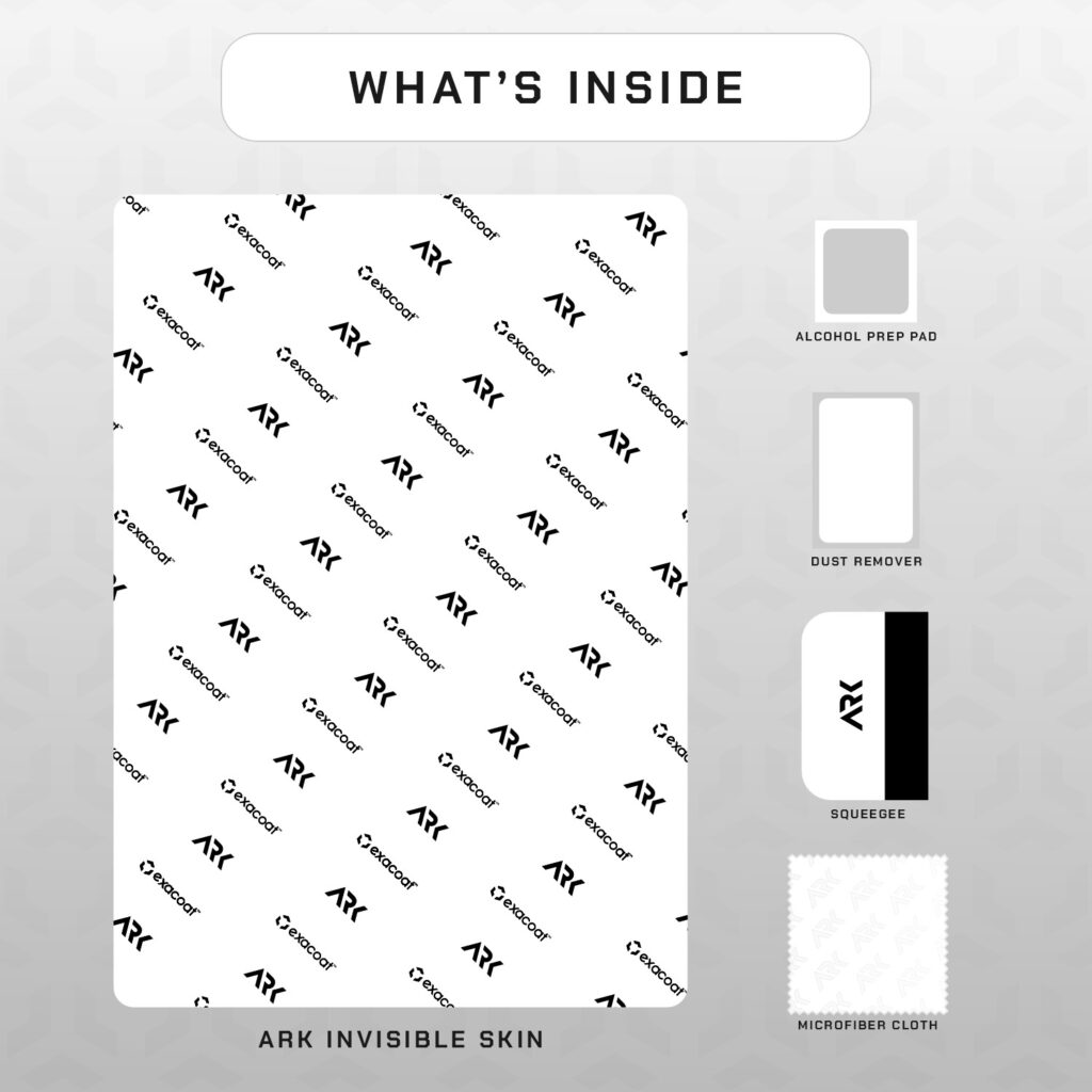 ark product image macbooks what's inside